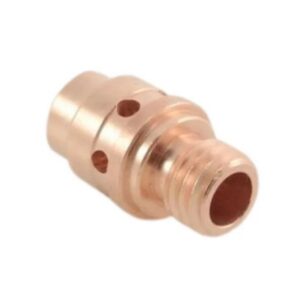 Migatronic Kontaktrörsfäste MV400FKS 24mm.