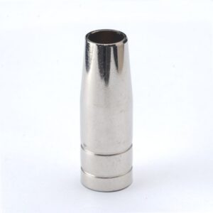 Migatronic Gaskåpa ML 120/130/150/161, konisk 2-pack.