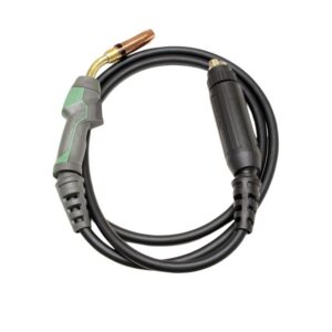 Migatronic Svetsbrännare 5 m 1,0 ML300.