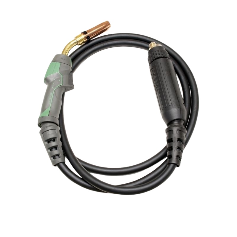 Migatronic Svetsbrännare 5 m 1,0 ML300.