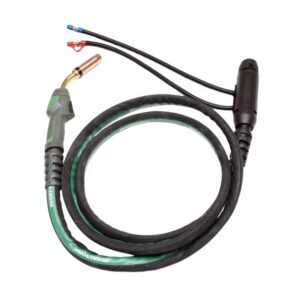 Migatronic Slangpaket MIG/MAG 3 m 1,0 MV450.