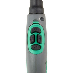 Migatronic Up/Down modul 4 knappar TIG Ergo V2.