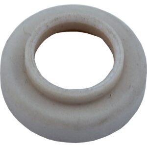 Migatronic Isolator för gaslins "Stubby".