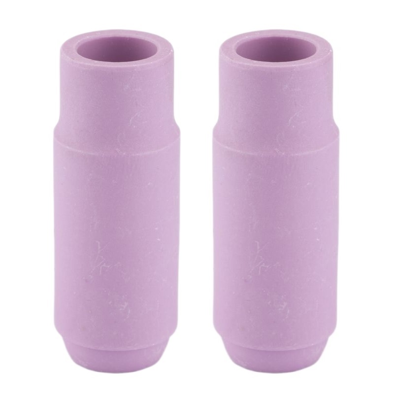 Migatronic Gaskåpa TIG 201/401 #8 ø12,7 / 1/2" 2-pack.