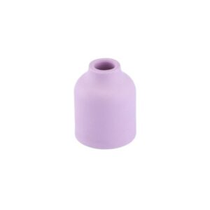 Migatronic Gaskåpa till gaslins TIG 101/301 #4 ø6,4 / 1/4".