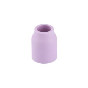 Migatronic Gaskåpa till gaslins TIG 101/301 #7 ø11,2 / 7/16".