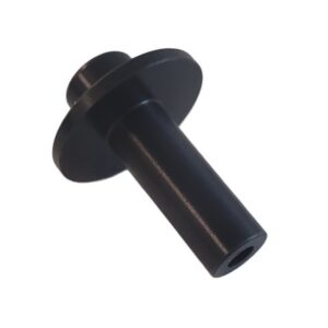 Migatronic Installationsverktyg för filter JZ10/FP12/MK14/BBW.