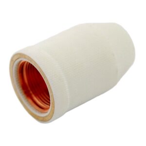 Migatronic Skyddskåpa 80-120A ZETA 100.