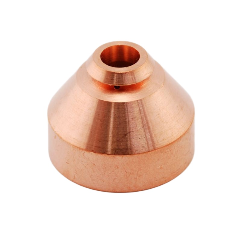 Migatronic Skyddskåpa fogskärning ZETA 100.