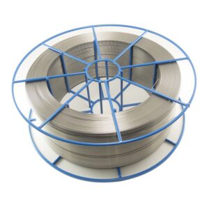 Migatronic Migtråd 316 LSi 0,8mm 15kg BS300.