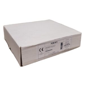 Migatronic Rörtråd FCW R71 1,2mm 5kg D200.