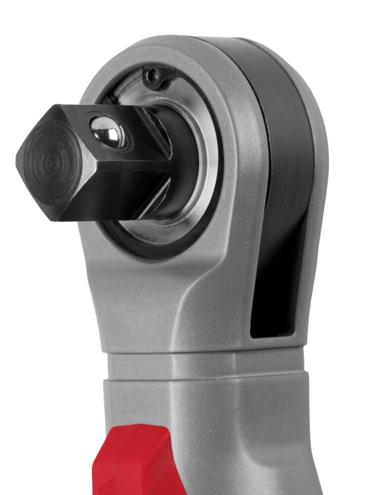 Milwaukee spärrskaft M12 FIR12G2-0 - Bild 10