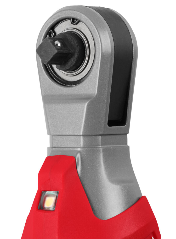 Milwaukee spärrskaft M12 FIR14G2-0 - Bild 9