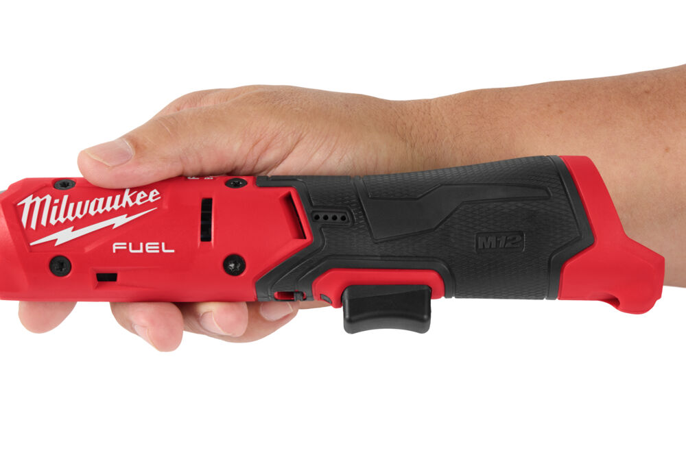 Milwaukee spärrskaft M12 FIR14G2-0 - Bild 4