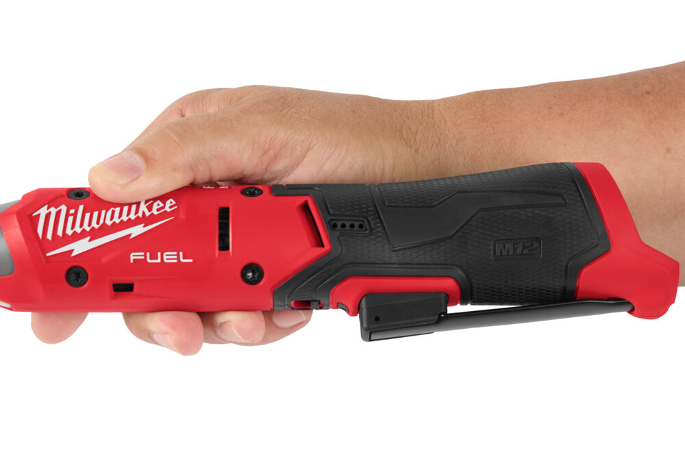 Milwaukee spärrskaft M12 FIR14G2-0 - Bild 3