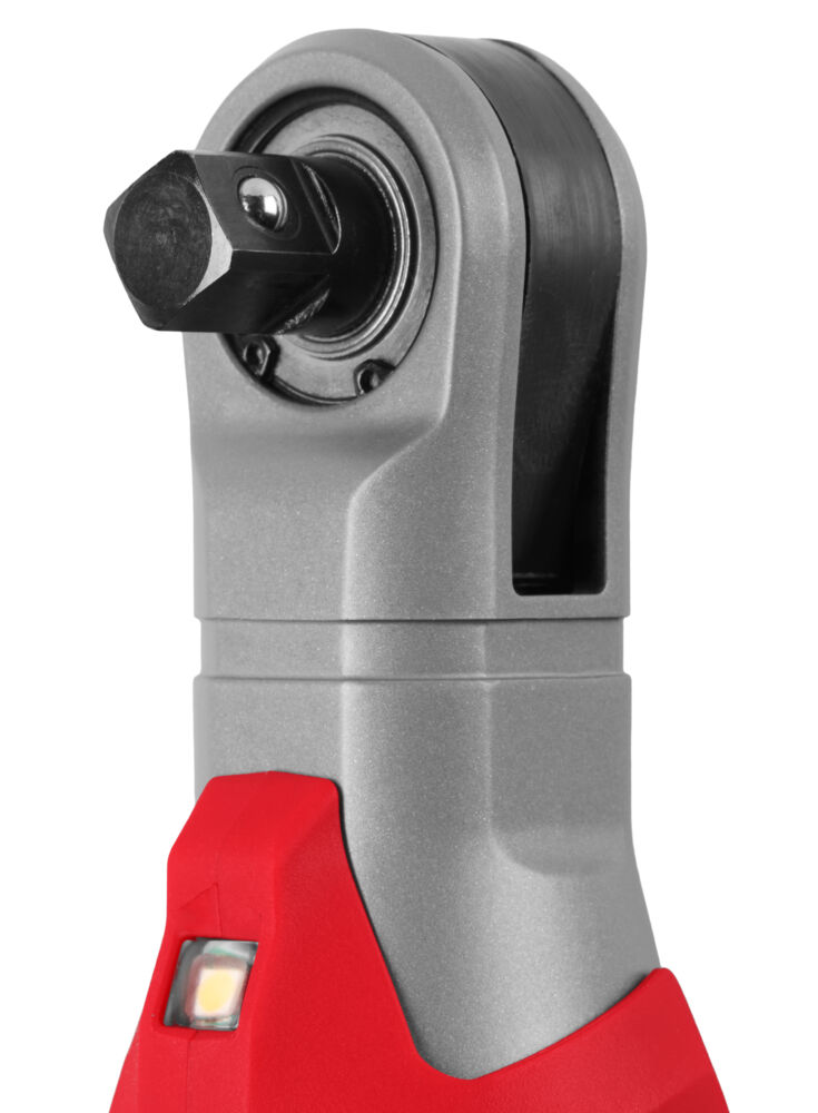 Milwaukee spärrskaft M12 FIR38G2-0 - Bild 9