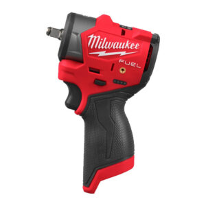 Milwaukee mutterdragare M12 FSCIWF38-0.