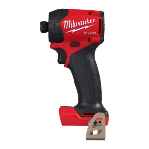 Milwaukee M18 FIDRQ-0 slagskruvdragare FUEL SURGE 18V.