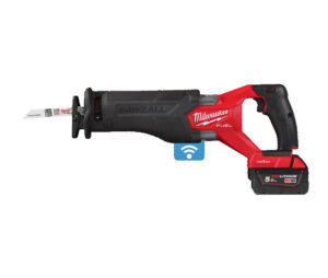 Milwaukee tigersåg M18 ONEFSZ-502X.