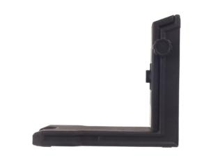 Milwaukee 360 gradersfäste LM 360.