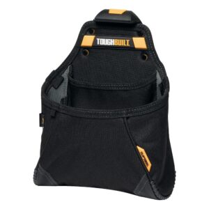 ToughBuilt Verktygsbältesväska CT-05.