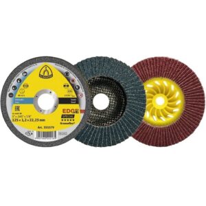 Kap- & slippaket + Gratis ryggsäck.