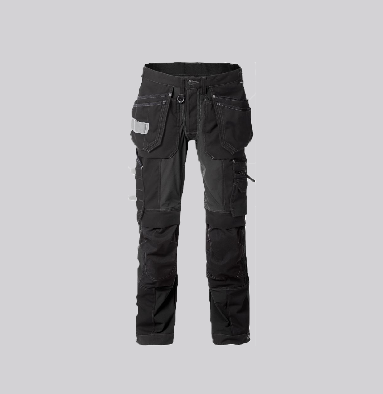 Populär kategori: Hantverksbyxa.