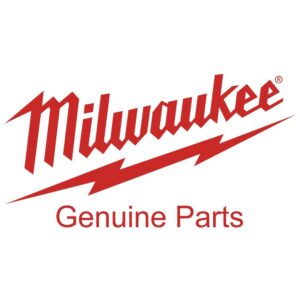 Milwaukee 4931461470 klämring original reservdel stativlampa.