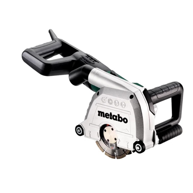 Metabo Spårfräs MFE 40 – 1900W - Bild 2