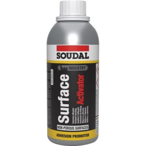 SOUDAL Surface Activator 500ml