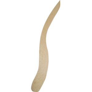 Fogpinne Standard 20mm.