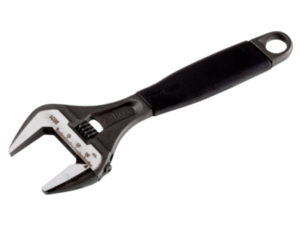 Bahco Skiftnyckel 9031.