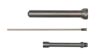 Milwaukee förlängare till popnitmaskin 152mm.