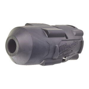 Milwaukee gummikappa till M18 FHIWF12.