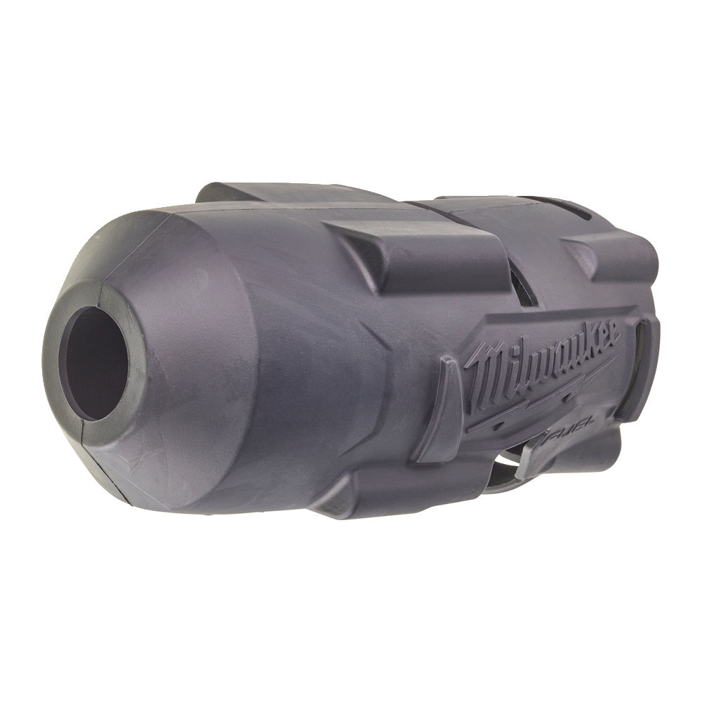 Milwaukee gummikappa till M18 FHIWF12.