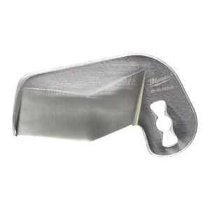 Milwaukee reservblad till C12 PPC.