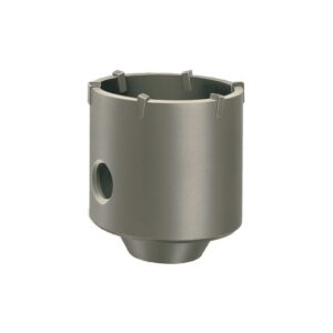 Kärnborr TCT SDS+ 68x50mm.