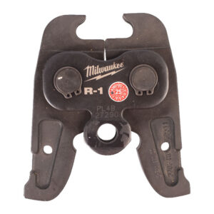 Milwaukee pressring adapter RJA-1.
