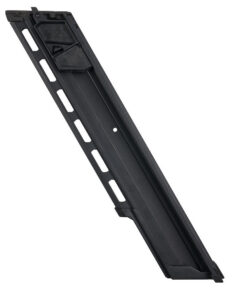 Milwaukee förlängningsmagasin till M18 stomspikpistol.