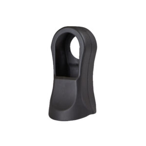 Milwaukee gummikappa M12 FHIR.