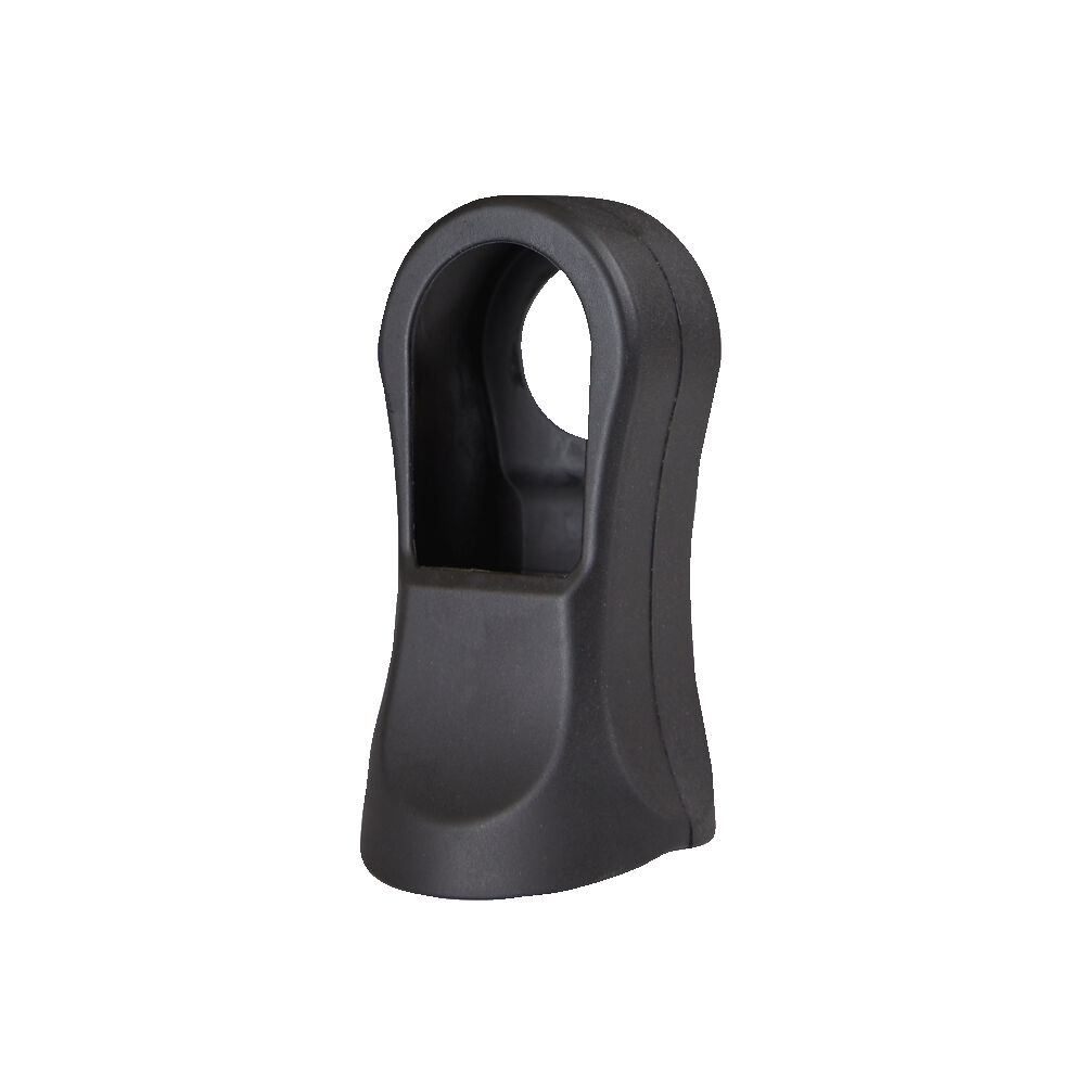 Milwaukee gummikappa M12 FHIR.