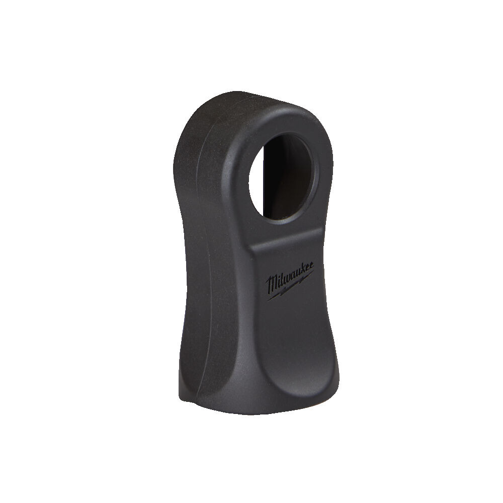 Milwaukee gummikappa M12 FHIR - Bild 2
