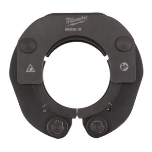 Milwaukee pressring XL M89,9.