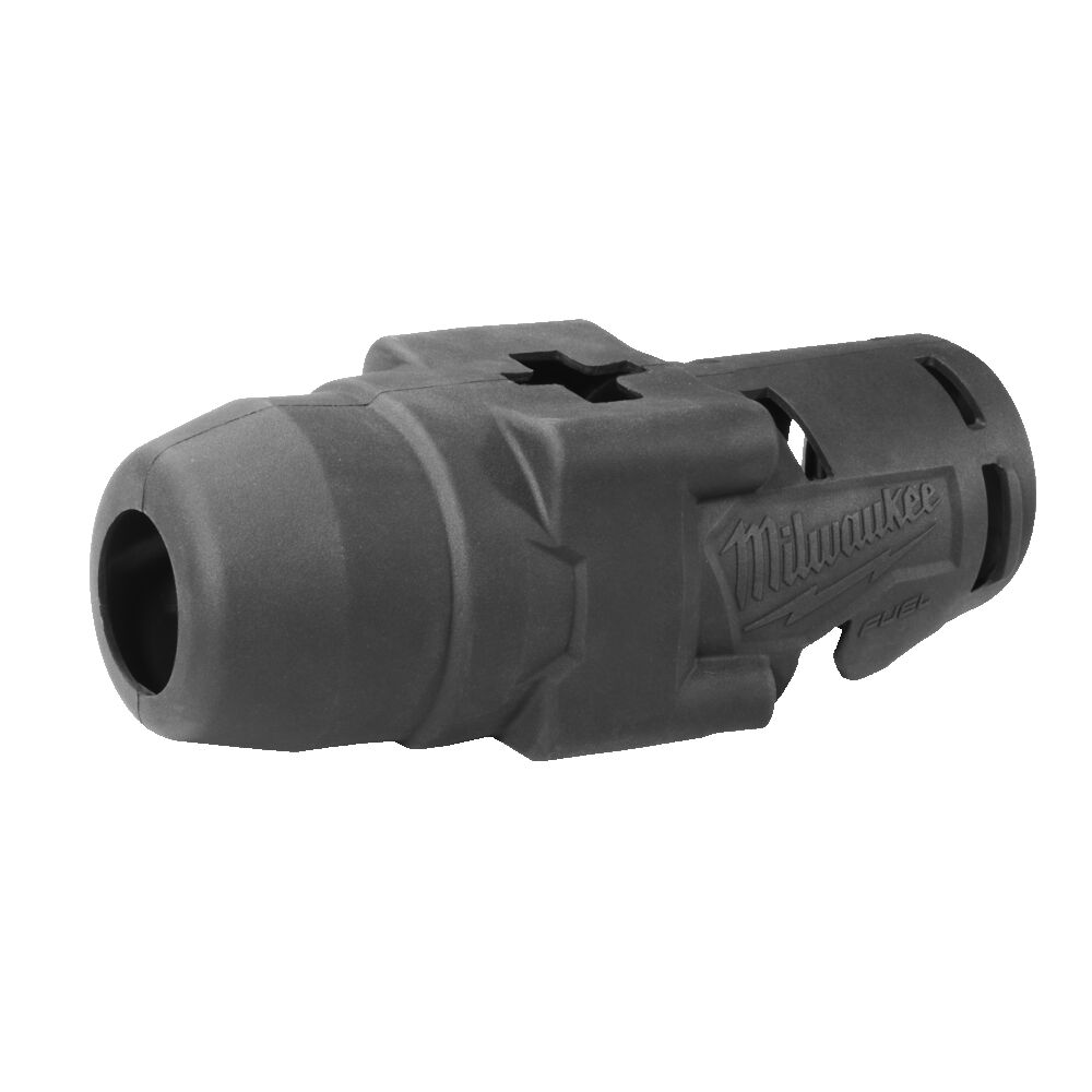 Milwaukee gummikappa till M18 ONEFHIWF1 - Bild 2