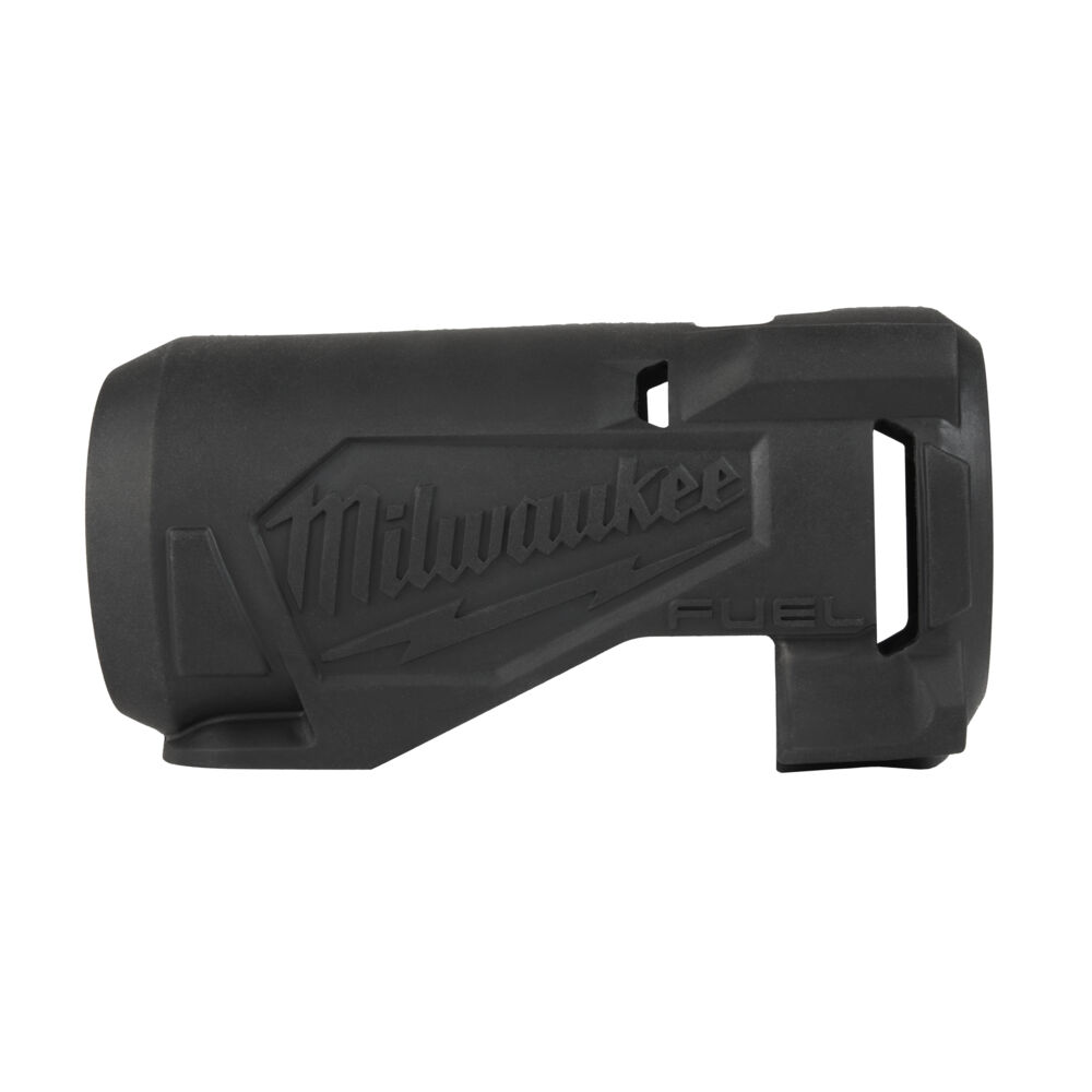 Milwaukee gummikappa till M12 FID2.