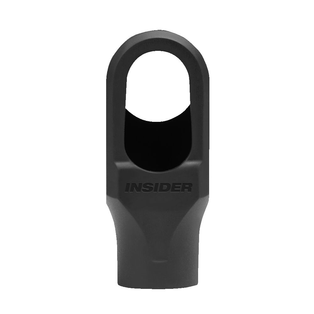 Milwaukee gummikappa till M12 FPTR.