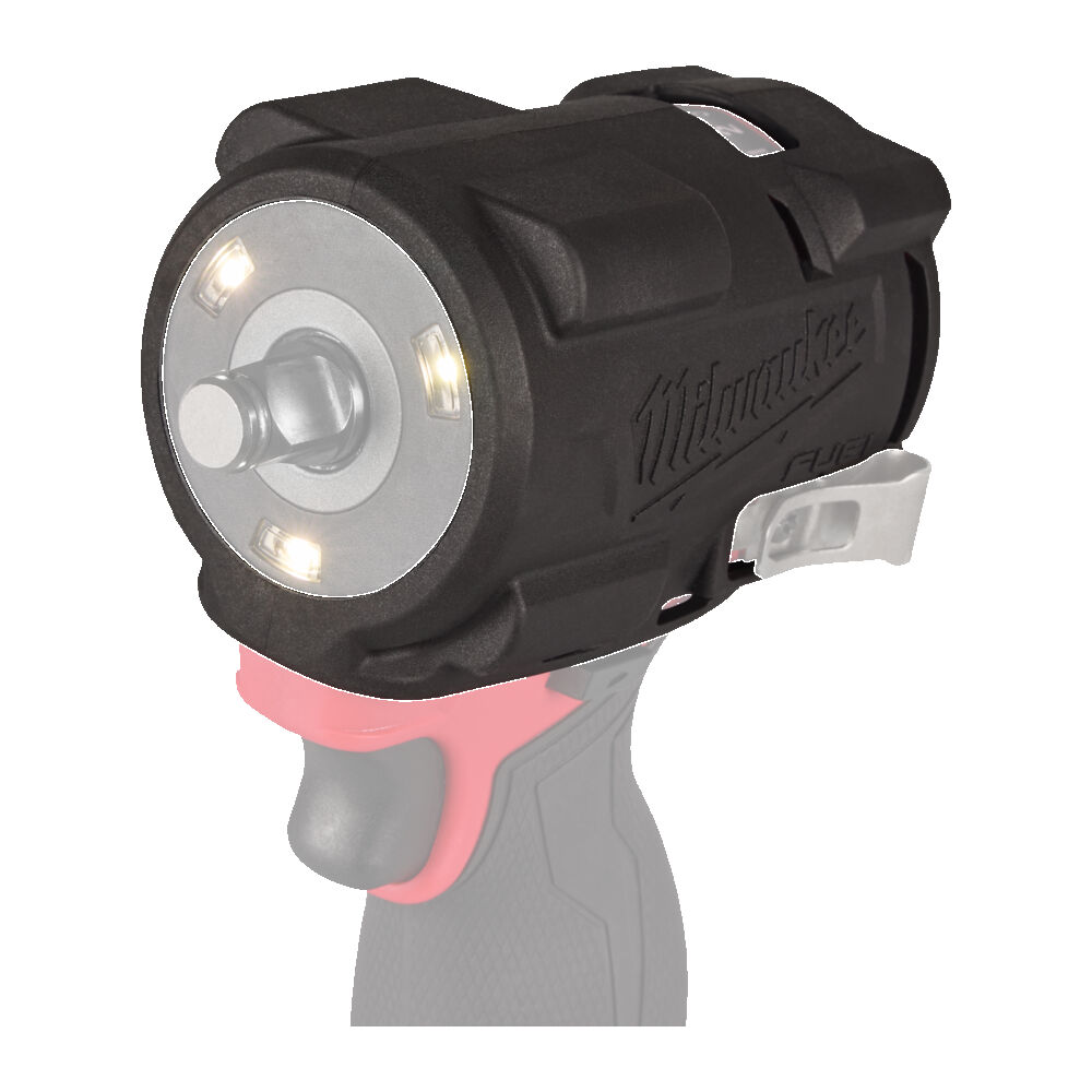 Milwaukee gummikappa till M12 FCIWG3 - Bild 2