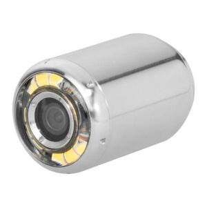 Kamerahuvud Kit 25 mm HDR.