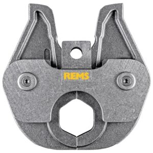 REMS Pressback V 42.