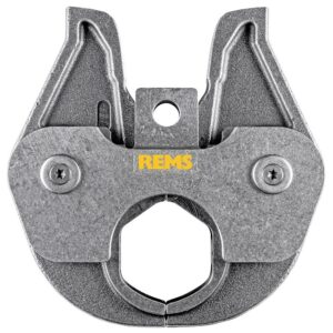 REMS Pressback V 54.